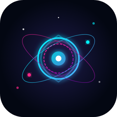 Aura Avatar